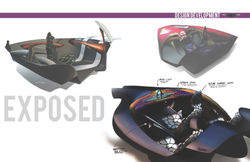 MaxwellCornell Portfolio 6-3-15_Page_25