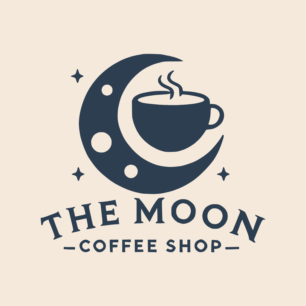 Moon blue Logo.png