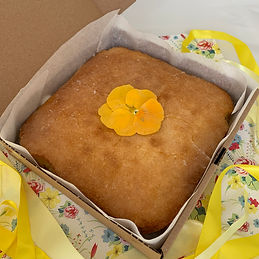 Lemon drizzle 1.jpeg