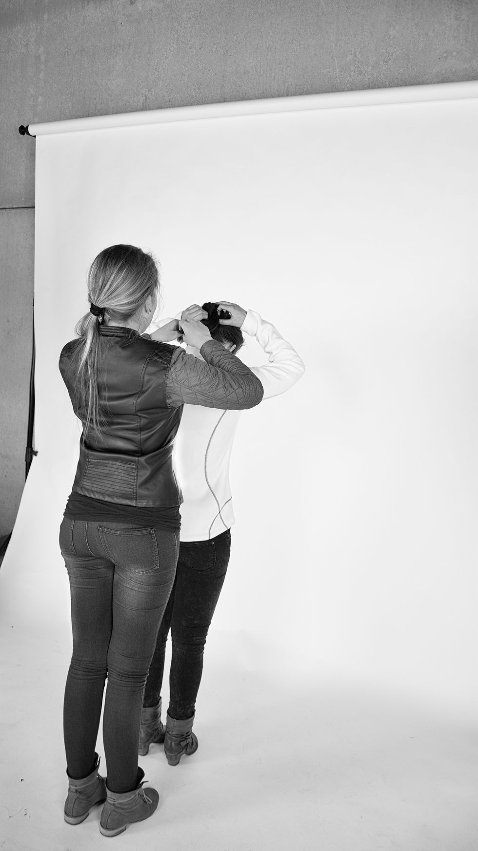Backstage2.jpg