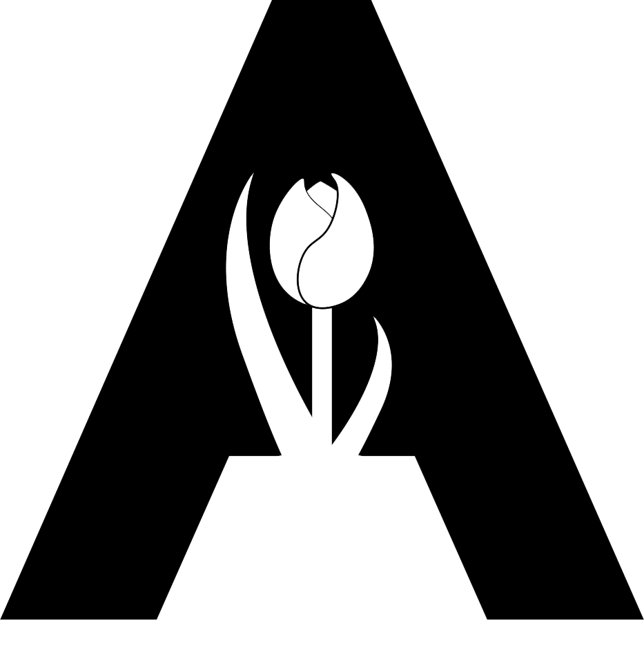 eind logo A.png
