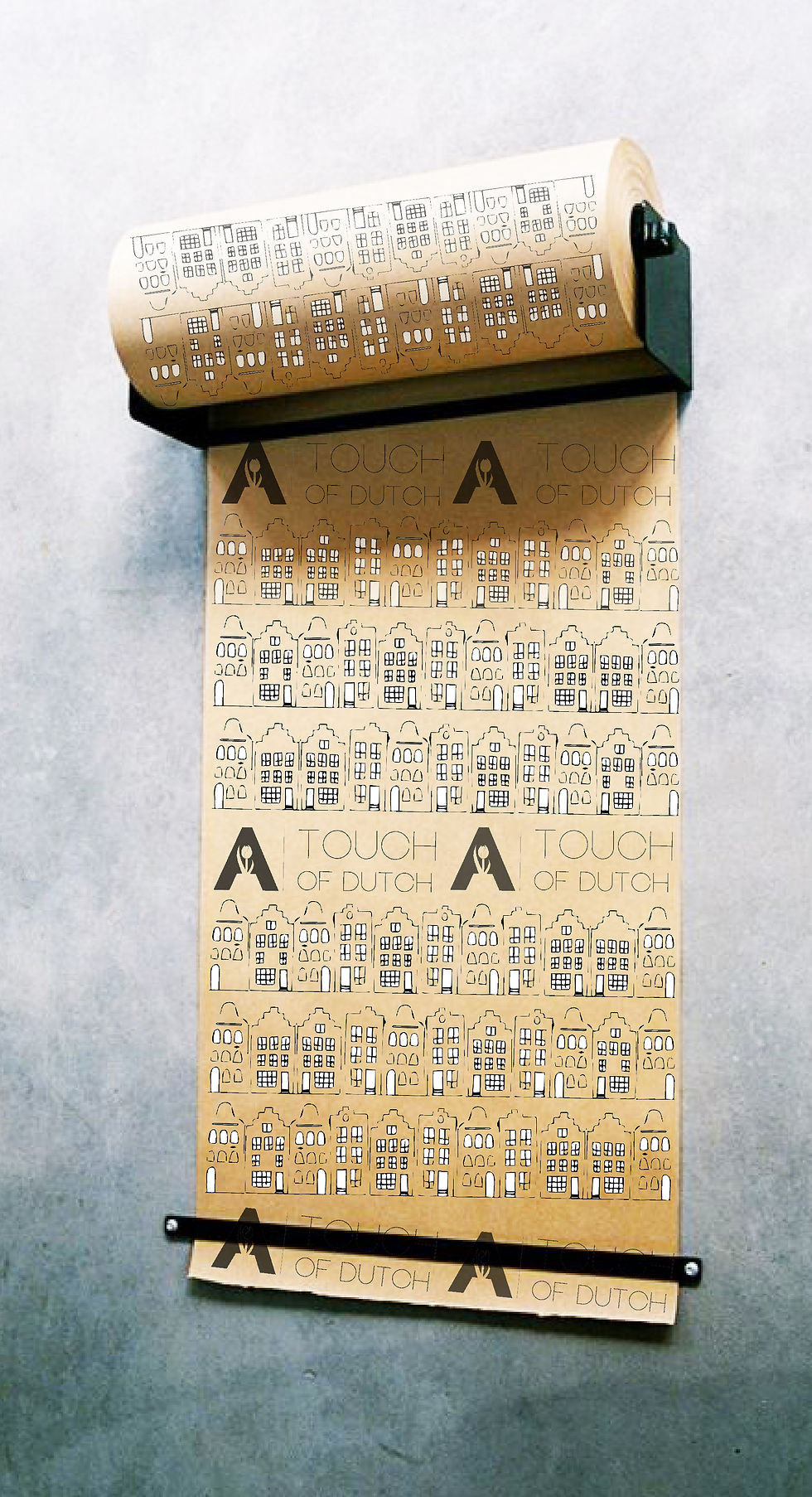 Cadeau papier.jpg