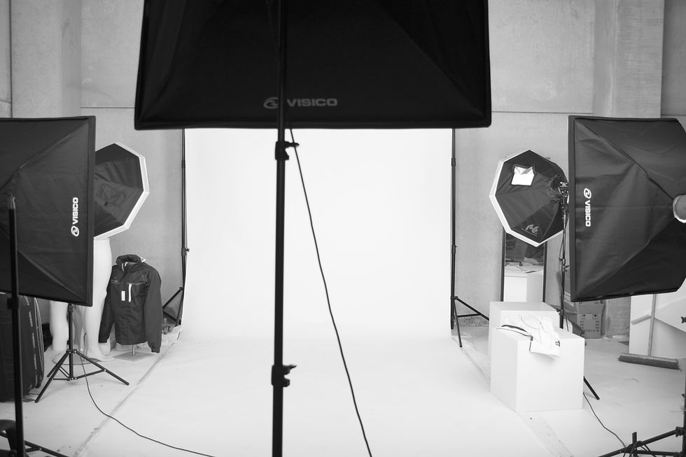 Backstage 1.jpg