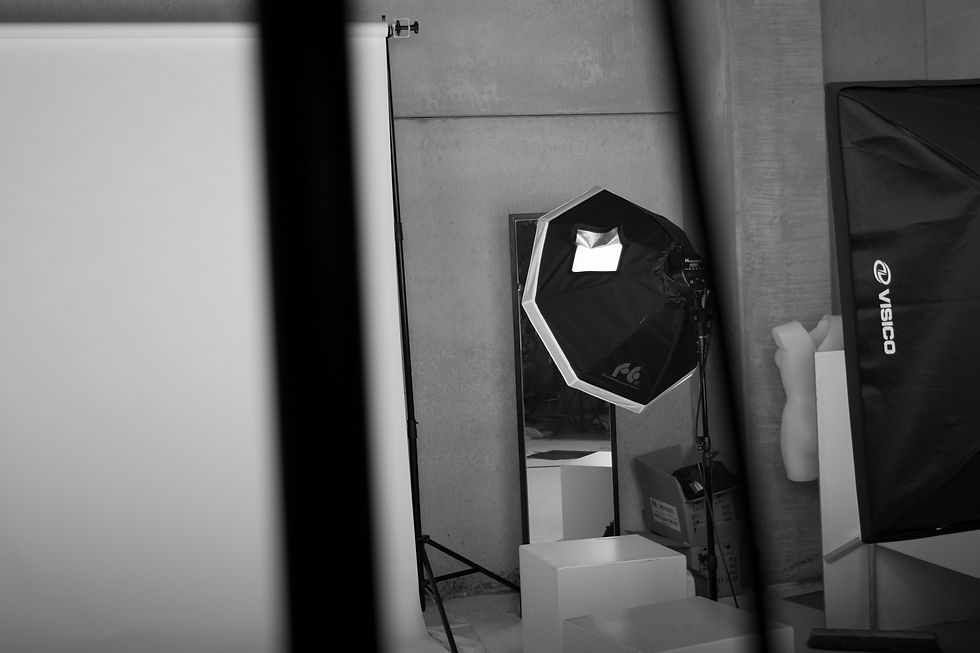Backstage3.jpg