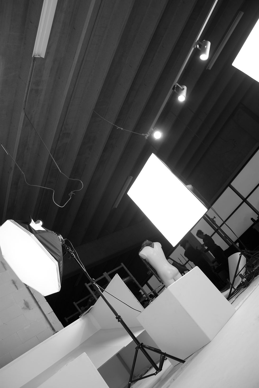 Backstage6.jpg