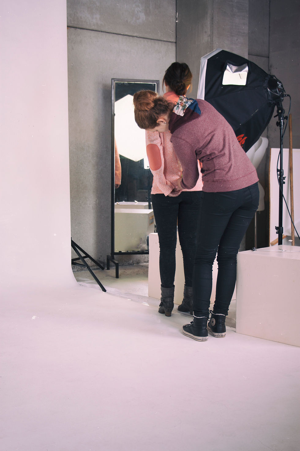 Backstage8.jpg