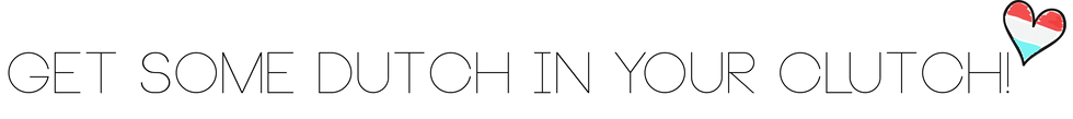 Quote website.png