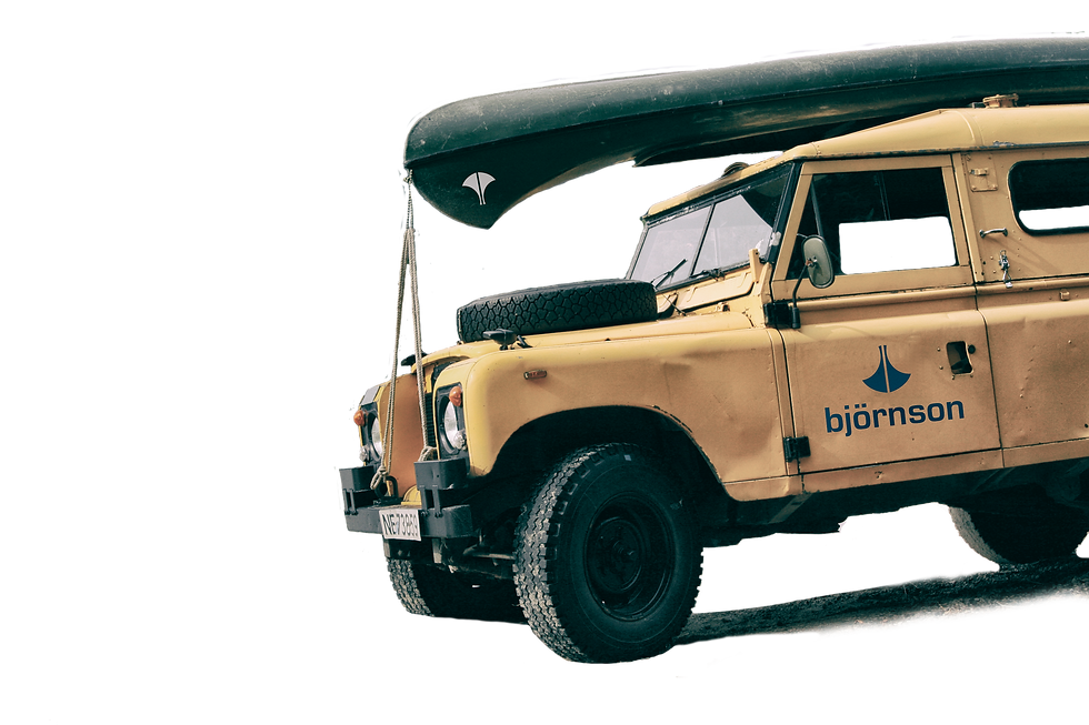 Auto Bjornson + watereffect.png