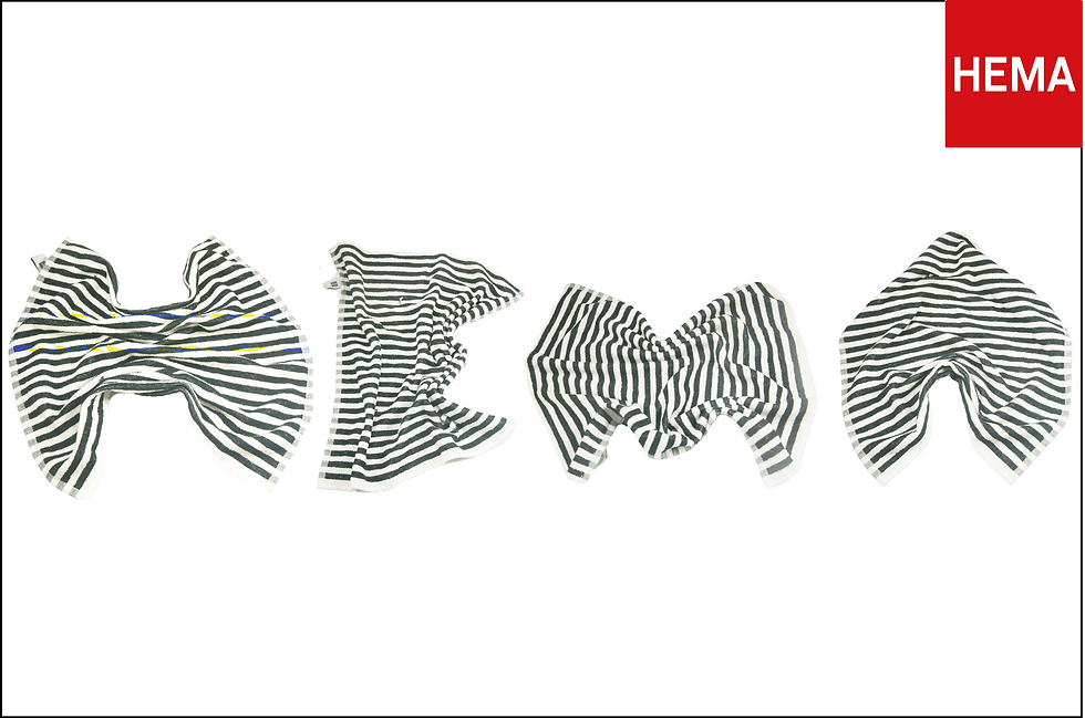 Hema