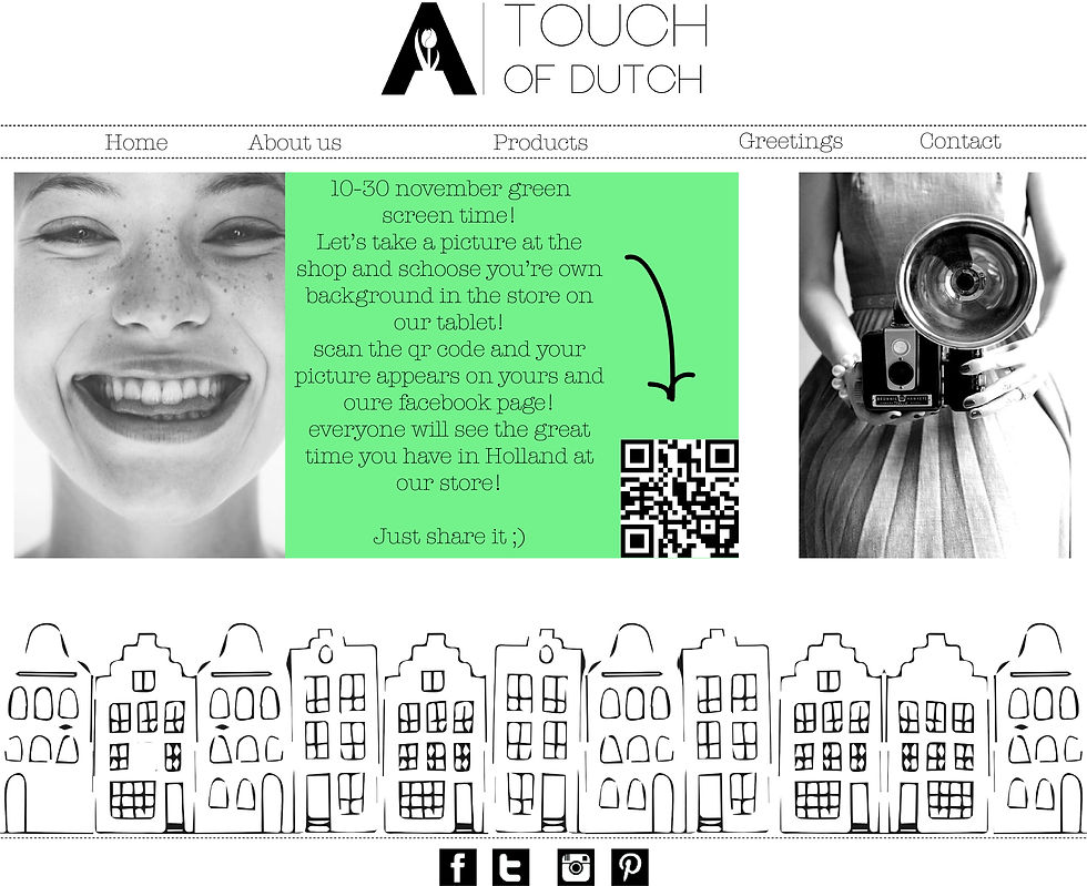 Bootstrap_1170px_Grigreetingsscherm.jpg