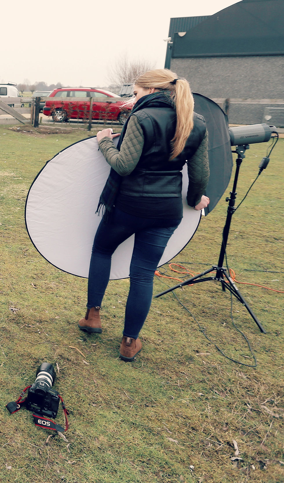 renee fotoshoot assisteren.jpg