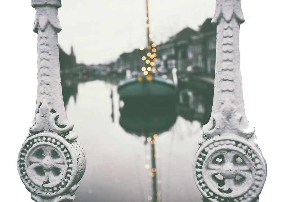 brug spijlen en bootkopie.png