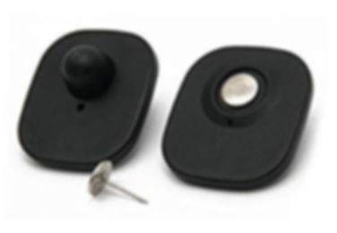 Mini Square Tag - 1.jpg