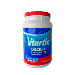 Vitartic