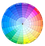 colorwheel_edited_edited.png
