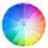 colorwheel_edited_edited.png
