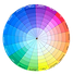 colorwheel_edited_edited.png
