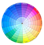 colorwheel_edited_edited.png