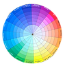 colorwheel_edited_edited.png
