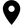 location.png