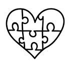 heart-puzzle-values-coaching.jpg