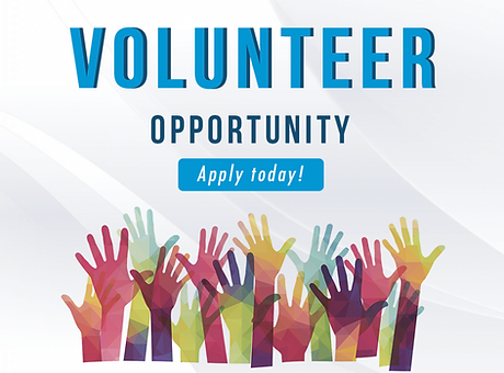 volunteer.png