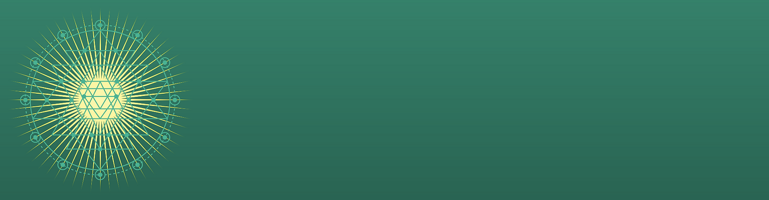 SH SP retreat - 1920 x 500.png