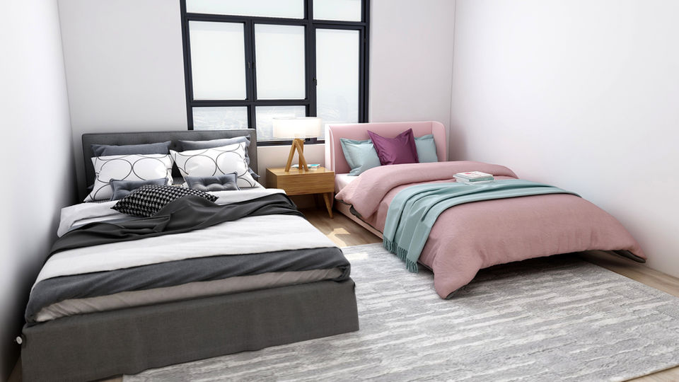 Child Bed Room Design.jpg