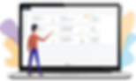 Draft mockup.png