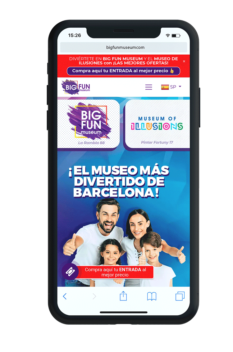 Big-Fun-Spanish-GIF.gif