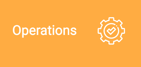 Operations-.gif