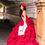 Thumbnail: FELICITY