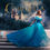 Thumbnail: CINDERELLA