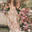 Thumbnail: FLORA