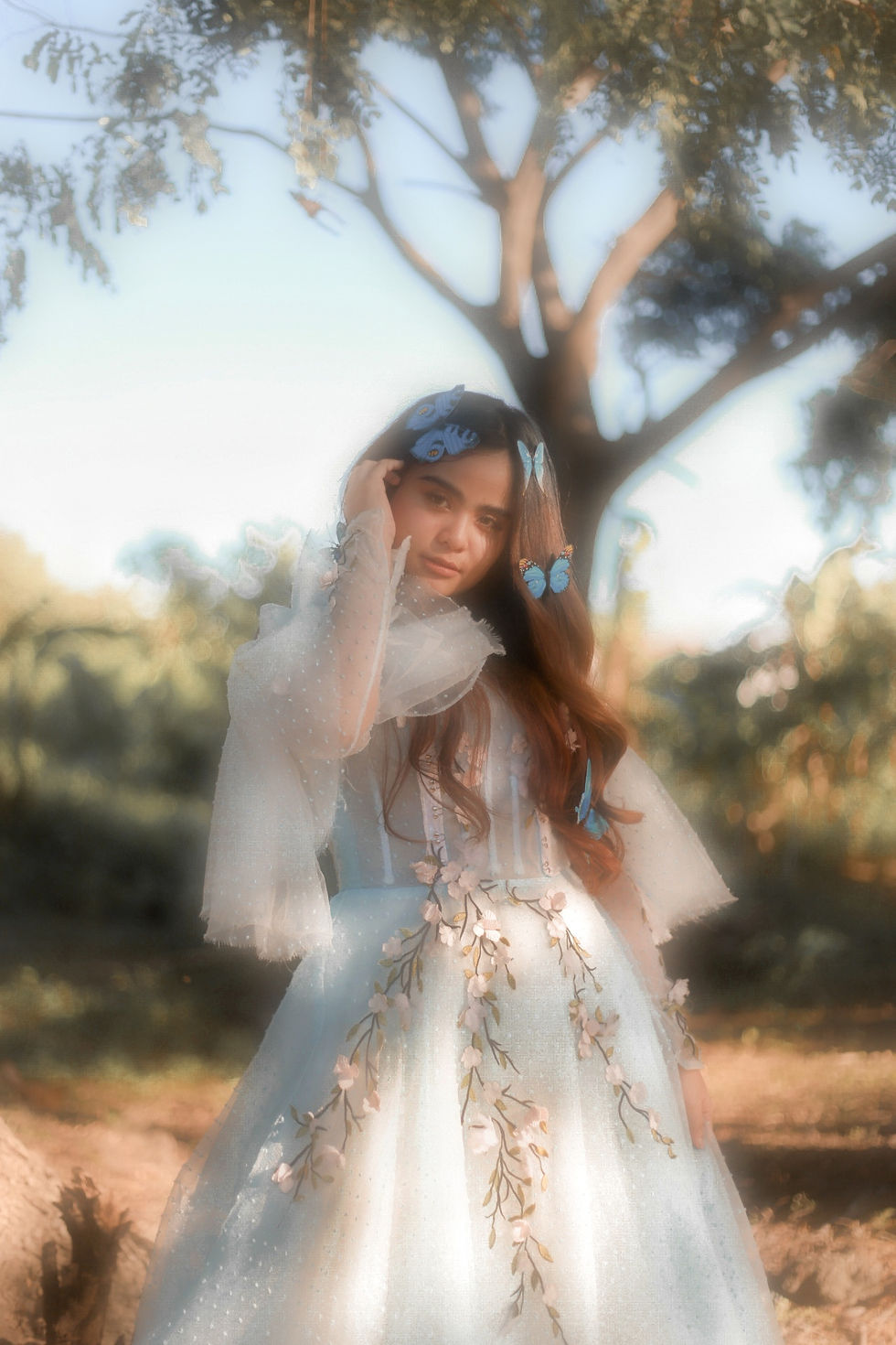 Thumbnail: PERSEPHONE