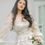 Thumbnail: ANTHEIA w/ Niamh sleeves