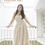 Thumbnail: ANTHEIA w/ Niamh sleeves