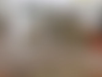 2017.09-2017.12 - 義工活動