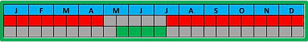 Kalender antiopa.png