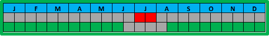 Kalender alcon.gif