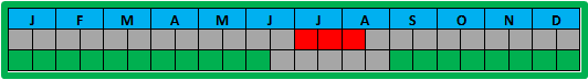 Kalender iris.gif