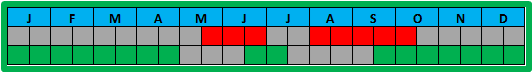 Kalender icarus.gif