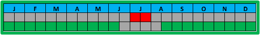 Kalender arion.gif