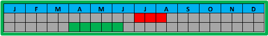 Kalender walbum.gif