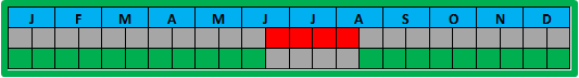 Kalender optilete.gif