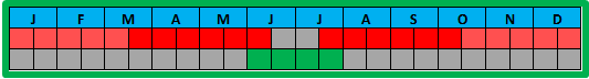 Kalender io.gif