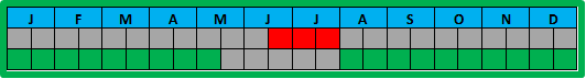 Kalender artaxerxes.gif