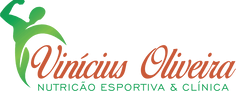 cropped-cropped-Vinicius-Oliveira-Nutricionista-cartao-2.png