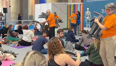 Yoga Show Class - Handout Strips_edited.