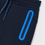 Miniatura: Pantalone sportivo